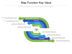 Map Function Key Value Ppt PowerPoint Presentation Slides Background Images Cpb Pdf Map Function Key Value Ppt PowerPoint Presentation Slides Background Images Cpb Pdf