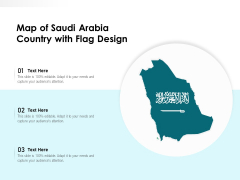 Map Of Saudi Arabia Country With Flag Design Ppt PowerPoint Presentation Infographics Graphic Images PDF Map Of Saudi Arabia Country With Flag Design Ppt PowerPoint Presentation Infographics Graphic Images PDF