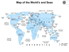 Map Of The Worlds And Seas Ppt PowerPoint Presentation File Slide Download PDF Map Of The Worlds And Seas Ppt PowerPoint Presentation File Slide Download PDF