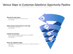 Market Analysis Funnel Infographic Ppt PowerPoint Presentation Portfolio Show PDF Market Analysis Funnel Infographic Ppt PowerPoint Presentation Portfolio Show PDF