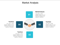 Market Analysis Ppt PowerPoint Presentation Inspiration Samples Cpb Market Analysis Ppt PowerPoint Presentation Inspiration Samples Cpb