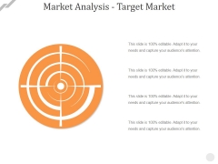Market Analysis Target Market Ppt PowerPoint Presentation Professional Outline Market Analysis Target Market Ppt PowerPoint Presentation Professional Outline