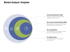Market Analysis Template Ppt PowerPoint Presentation Visual Aids Example 2015 Market Analysis Template Ppt PowerPoint Presentation Visual Aids Example 2015