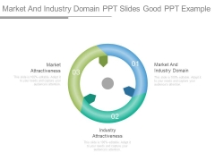 Market And Industry Domain Ppt Slides Good Ppt Example Market And Industry Domain Ppt Slides Good Ppt Example
