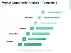 Market Approach To Business Valuation Introduction Market Opportunity Analysis Technology Clipart PDF Market Approach To Business Valuation Introduction Market Opportunity Analysis Technology Clipart PDF