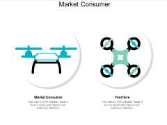 Market Consumer Ppt PowerPoint Presentation Infographic Template Icon Cpb Market Consumer Ppt PowerPoint Presentation Infographic Template Icon Cpb