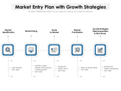 Market Entry Plan With Growth Strategies Ppt PowerPoint Presentation Layout PDF Market Entry Plan With Growth Strategies Ppt PowerPoint Presentation Layout PDF