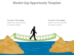 Market Gap Opportunity Template Slide2 Ppt PowerPoint Presentation Background Designs Market Gap Opportunity Template Slide2 Ppt PowerPoint Presentation Background Designs