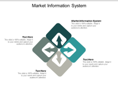 Market Information System Ppt PowerPoint Presentation Infographic Template Graphics Pictures Cpb Market Information System Ppt PowerPoint Presentation Infographic Template Graphics Pictures Cpb