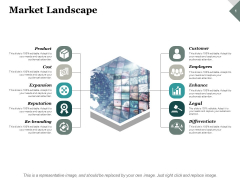 Market Landscape Ppt PowerPoint Presentation Show Microsoft Market Landscape Ppt PowerPoint Presentation Show Microsoft