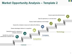 Market Opportunity Analysis Template 2 Ppt PowerPoint Presentation Gallery Layout Ideas Market Opportunity Analysis Template 2 Ppt PowerPoint Presentation Gallery Layout Ideas