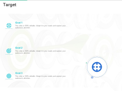Market Overview Fitness Industry Target Ppt Visuals PDF Market Overview Fitness Industry Target Ppt Visuals PDF