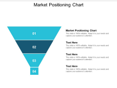 Market Positioning Chart Ppt PowerPoint Presentation Styles Designs Download Cpb Market Positioning Chart Ppt PowerPoint Presentation Styles Designs Download Cpb