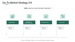 Market Potential Analysis Go To Market Strategy Team Ppt Gallery Model PDF Market Potential Analysis Go To Market Strategy Team Ppt Gallery Model PDF