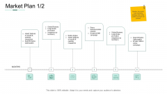 Market Potential Analysis Market Plan Reviews Ppt Infographic Template Summary PDF Market Potential Analysis Market Plan Reviews Ppt Infographic Template Summary PDF