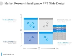 ms powerpoint slide designs