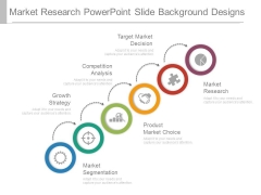 Market Research Powerpoint Slide Background Designs Market Research Powerpoint Slide Background Designs