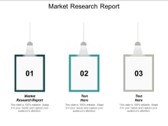 Market Research Report Ppt PowerPoint Presentation Slides Elements Cpb Market Research Report Ppt PowerPoint Presentation Slides Elements Cpb