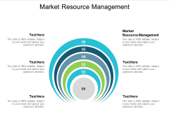 Market Resource Management Ppt PowerPoint Presentation Professional Slide Download Cpb Market Resource Management Ppt PowerPoint Presentation Professional Slide Download Cpb