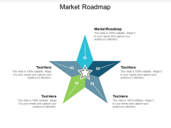 Market Roadmap Ppt PowerPoint Presentation Professional Smartart Cpb Market Roadmap Ppt PowerPoint Presentation Professional Smartart Cpb