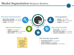 Market Segmentation Business Markets Ppt PowerPoint Presentation Pictures Graphics Tutorials Market Segmentation Business Markets Ppt PowerPoint Presentation Pictures Graphics Tutorials