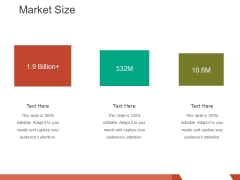 market size template 1 ppt powerpoint presentation inspiration maker market size template 1 ppt powerpoint presentation inspiration maker