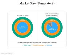 Market Size Template 2 Ppt PowerPoint Presentation Outline Rules Market Size Template 2 Ppt PowerPoint Presentation Outline Rules