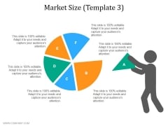 Market Size Template 3 Ppt PowerPoint Presentation Show Visual Aids Market Size Template 3 Ppt PowerPoint Presentation Show Visual Aids