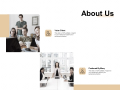 Market Sizing About Us Ppt Infographics Grid PDF Market Sizing About Us Ppt Infographics Grid PDF