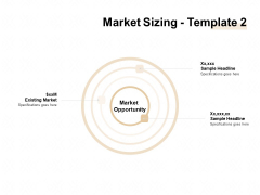 Market Sizing Opportunity Ppt Pictures Slides PDF Market Sizing Opportunity Ppt Pictures Slides PDF