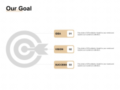 Market Sizing Our Goal Ppt Diagram Lists PDF Market Sizing Our Goal Ppt Diagram Lists PDF