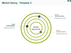 Market Sizing Template 2 Ppt PowerPoint Presentation Infographic Template Master Slide Market Sizing Template 2 Ppt PowerPoint Presentation Infographic Template Master Slide