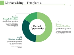 Market Sizing Template 2 Ppt PowerPoint Presentation Model Background Images Market Sizing Template 2 Ppt PowerPoint Presentation Model Background Images