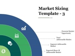 Market Sizing Template 3 Ppt PowerPoint Presentation Clipart Market Sizing Template 3 Ppt PowerPoint Presentation Clipart
