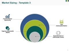 Market Sizing Template 3 Ppt PowerPoint Presentation Icon Format Market Sizing Template 3 Ppt PowerPoint Presentation Icon Format