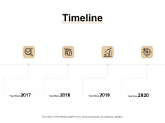 Market Sizing Timeline Ppt Pictures Slide PDF Market Sizing Timeline Ppt Pictures Slide PDF
