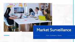 Market Surveillance Capabilities Culture Ppt PowerPoint Presentation Complete Deck With Slides Market Surveillance Capabilities Culture Ppt PowerPoint Presentation Complete Deck With Slides
