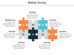 Market Survey Ppt PowerPoint Presentation Styles Graphics Pictures Cpb Market Survey Ppt PowerPoint Presentation Styles Graphics Pictures Cpb