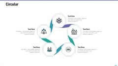 Market Viewpoint Application Programming Interface Governance Circular Mockup PDF Market Viewpoint Application Programming Interface Governance Circular Mockup PDF