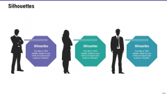 Market Viewpoint Application Programming Interface Governance Silhouettes Mockup PDF Market Viewpoint Application Programming Interface Governance Silhouettes Mockup PDF