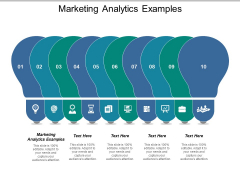 Marketing Analytics Examples Ppt PowerPoint Presentation Show Guide Marketing Analytics Examples Ppt PowerPoint Presentation Show Guide