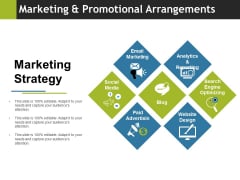 Marketing And Promotional Arrangements Ppt PowerPoint Presentation Layouts Design Inspiration Marketing And Promotional Arrangements Ppt PowerPoint Presentation Layouts Design Inspiration
