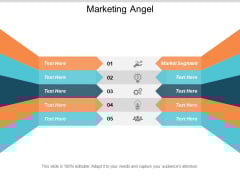 Marketing Angel Ppt PowerPoint Presentation Inspiration Brochure Cpb Marketing Angel Ppt PowerPoint Presentation Inspiration Brochure Cpb