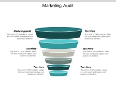 Marketing Audit Ppt PowerPoint Presentation Show Templates Cpb Marketing Audit Ppt PowerPoint Presentation Show Templates Cpb