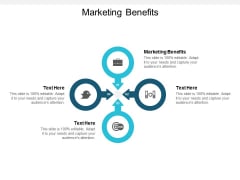 Marketing Benefits Ppt PowerPoint Presentation Outline Tips Cpb Marketing Benefits Ppt PowerPoint Presentation Outline Tips Cpb