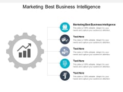 Marketing Best Business Intelligence Ppt PowerPoint Presentation Outline Templates Cpb Marketing Best Business Intelligence Ppt PowerPoint Presentation Outline Templates Cpb