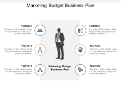 Marketing Budget Business Plan Ppt PowerPoint Presentation Styles Example Topics Cpb Marketing Budget Business Plan Ppt PowerPoint Presentation Styles Example Topics Cpb