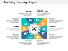 Marketing Campaign Layout Ppt PowerPoint Presentation Professional Ideas Cpb Marketing Campaign Layout Ppt PowerPoint Presentation Professional Ideas Cpb