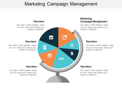 Marketing Campaign Management Ppt PowerPoint Presentation Infographic Template Icon Cpb Marketing Campaign Management Ppt PowerPoint Presentation Infographic Template Icon Cpb
