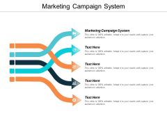 Marketing Campaign System Ppt Powerpoint Presentation Slides Rules Cpb Marketing Campaign System Ppt Powerpoint Presentation Slides Rules Cpb